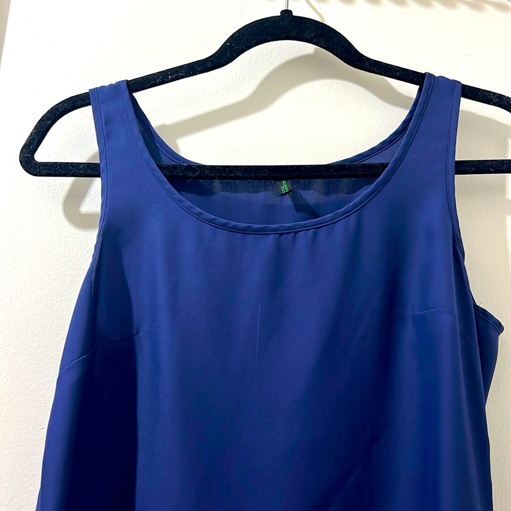 Beautiful top